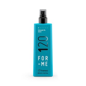 Detangle Me Spray 120 For-Me FRAMESI