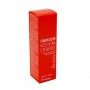 Framcolor Extra Charge Rosso 125ml FRAMESI