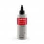 Framcolor Extra Charge Rosso 125ml FRAMESI