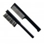 GUENZANI black mustache beard set