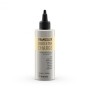 Framcolor Extra Charge Medium Blonde 125ml FRAMESI